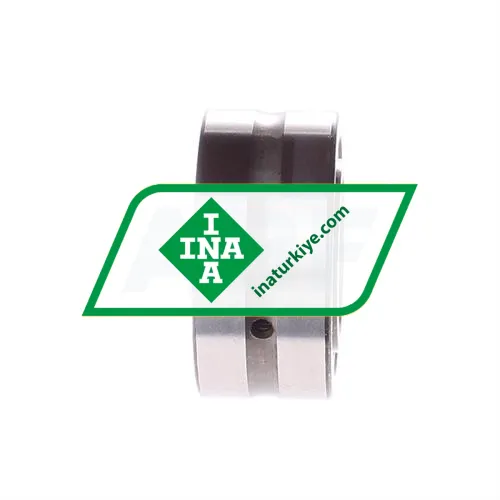 INA NA4904-XL ürün fotoğrafı 2