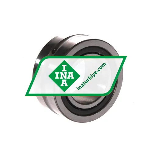INA NA4904-XL ürün fotoğrafı 3
