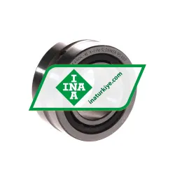 INA NA4904-XL