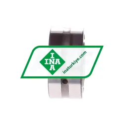 INA NA4904-XL rulman resim 2