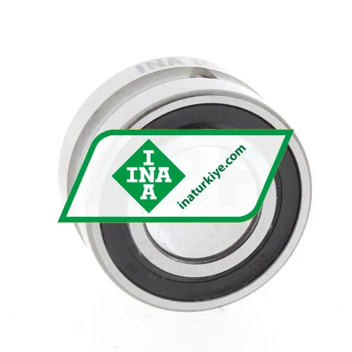 INA NA4901-2RSR-XL