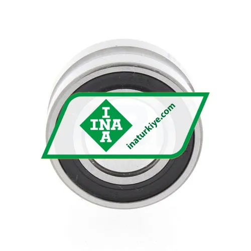 INA NA4901-2RSR-XL ürün fotoğrafı 3