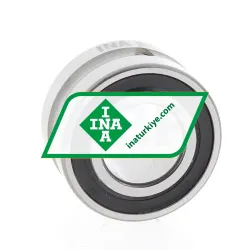 INA NA4901-2RSR-XL