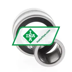 INA NA4901-2RSR-XL rulman resim 4