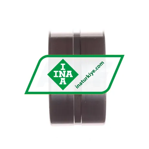 INA NK50/35-TV-XL ürün fotoğrafı 2
