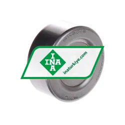 INA BK3016