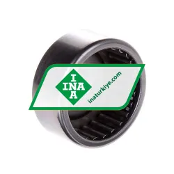 INA BK3016 rulman resim 2