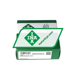 INA IR85X95X36-EGS rulman resim 3