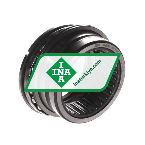 INA NKX45-XL