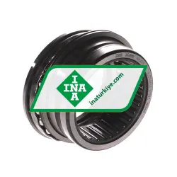 INA NKX45-XL