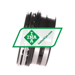 INA NKX45-XL rulman resim 2