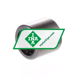 INA HK0912-B