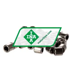 INA HK0509-B-L271