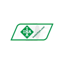 INA HF1816-L564