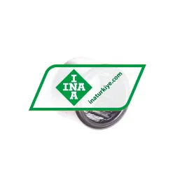 INA HF1616-L564