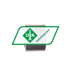 INA HF1616-L564 rulman resim 2