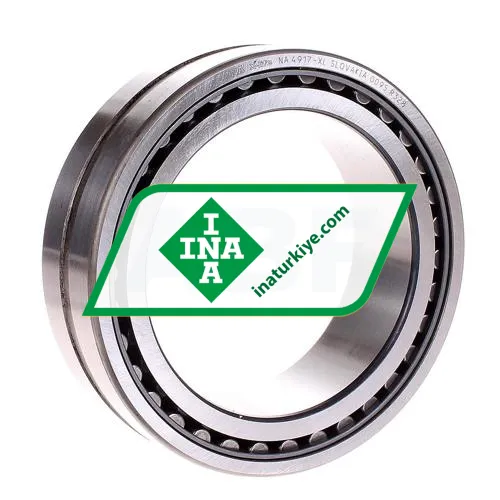 INA NA4917-XL