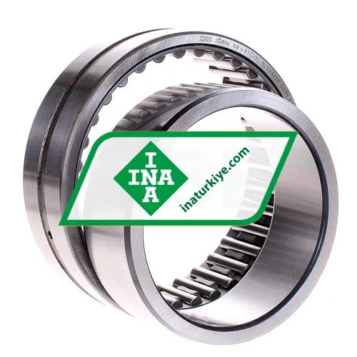 INA NA4917-XL ürün fotoğrafı 2