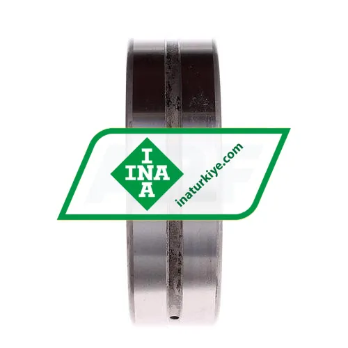 INA NA4917-XL ürün fotoğrafı 3