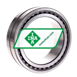 INA NA4917-XL