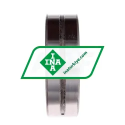 INA NA4917-XL rulman resim 3