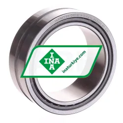 INA NKI42/20-XL