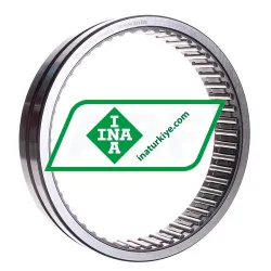 INA RNA4836-XL