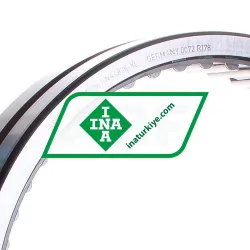 INA RNA4836-XL rulman resim 2