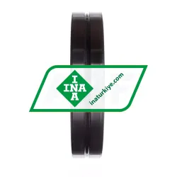 INA RNA4836-XL rulman resim 3