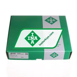 INA RNA4836-XL rulman resim 4
