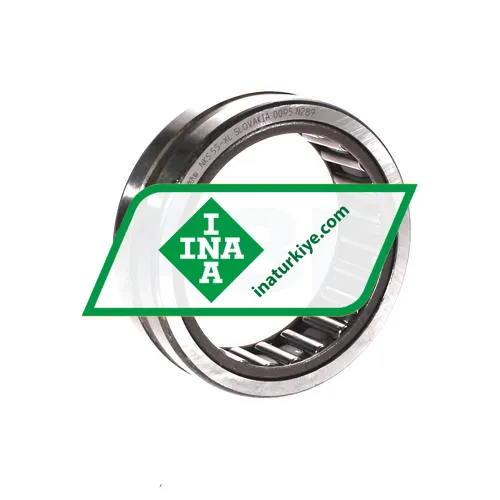 INA NKS55-XL