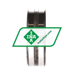 INA NKS55-XL rulman resim 2