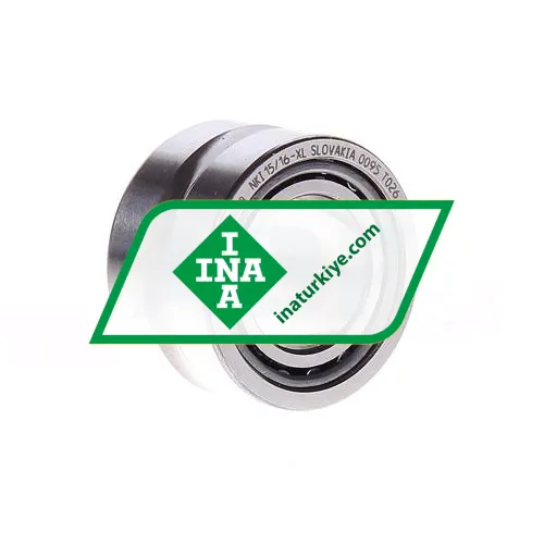 INA NKI15/16-XL