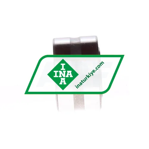 INA NKI15/16-XL ürün fotoğrafı 2
