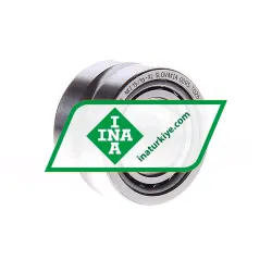 INA NKI15/16-XL