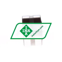 INA NKI15/16-XL rulman resim 2