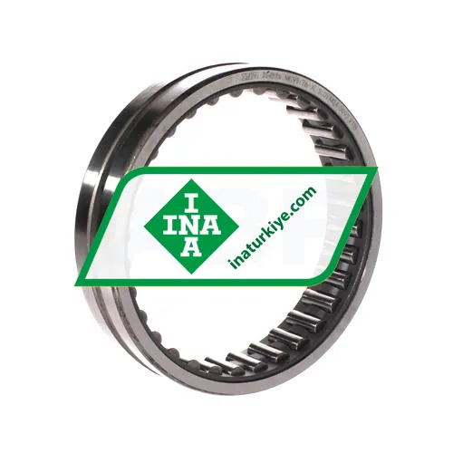 INA NK95/26-XL