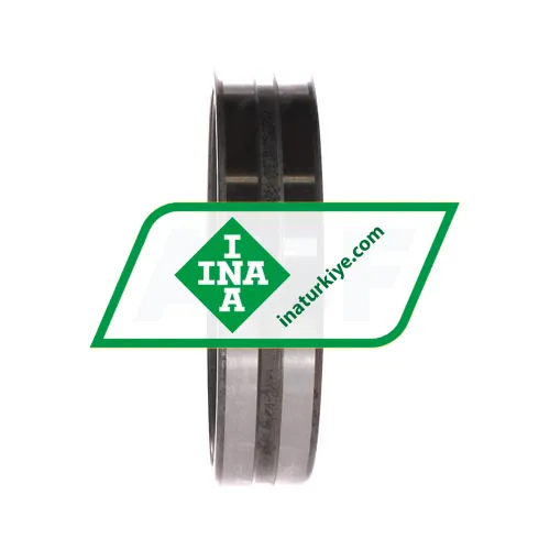 INA NK95/26-XL ürün fotoğrafı 2