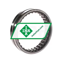 INA NK95/26-XL
