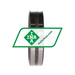 INA NK95/26-XL rulman resim 2