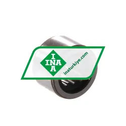 INA RNAO8X15X10-TV rulman resim 2