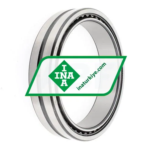 INA NA4824-XL