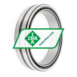 INA NA4824-XL