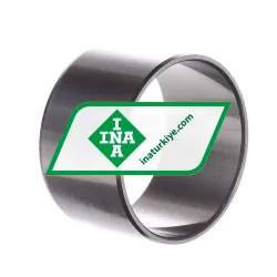 INA IR55X60X35-EGS