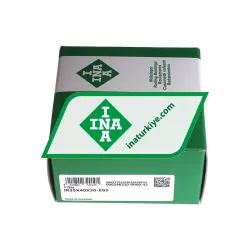 INA IR35X40X30-EGS