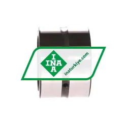 INA RNAO35X47X32 rulman resim 2