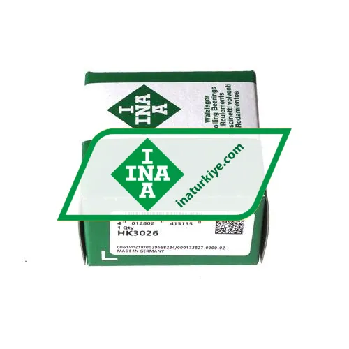 INA HK3026 ürün fotoğrafı 3