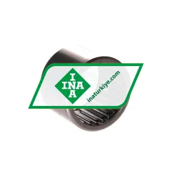 INA HK3026