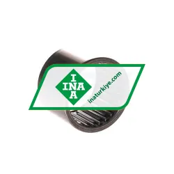 INA HK3026 rulman resim 2