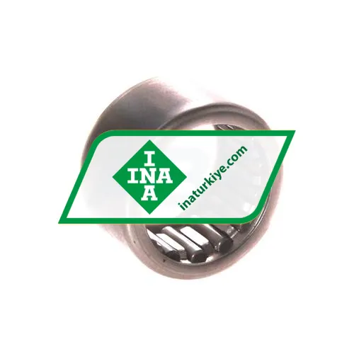 INA HK1512 ürün fotoğrafı 2
